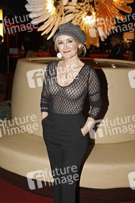 Deutscher Musical Theater Preis 2025 in Berlin