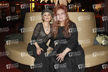 Deutscher Musical Theater Preis 2025 in Berlin