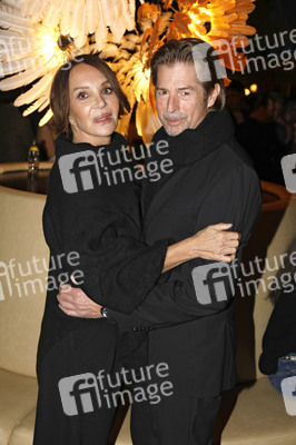 Deutscher Musical Theater Preis 2025 in Berlin