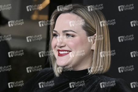 Serienpremiere 'I Love LA' in Los Angeles