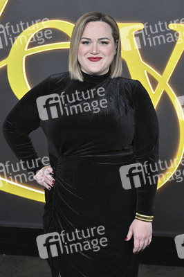 Serienpremiere 'I Love LA' in Los Angeles