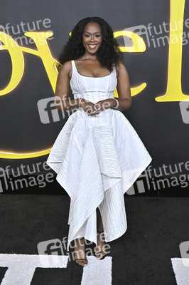 Serienpremiere 'I Love LA' in Los Angeles