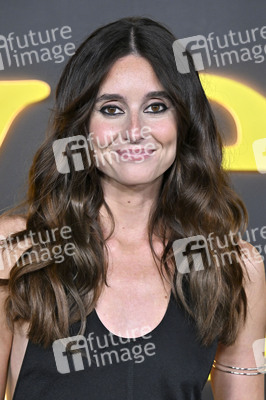 Serienpremiere 'I Love LA' in Los Angeles