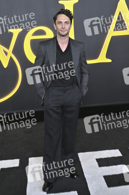 Serienpremiere 'I Love LA' in Los Angeles