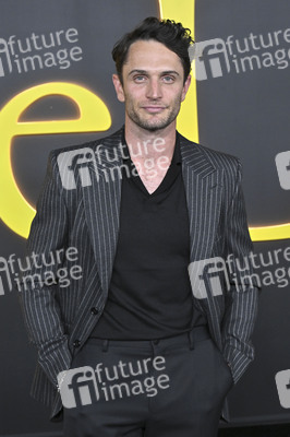 Serienpremiere 'I Love LA' in Los Angeles