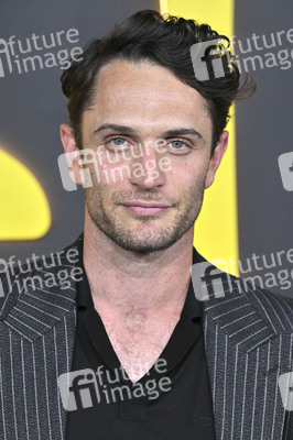 Serienpremiere 'I Love LA' in Los Angeles