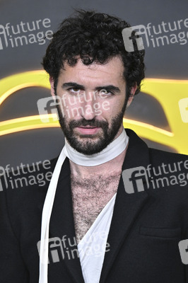 Serienpremiere 'I Love LA' in Los Angeles