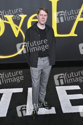 Serienpremiere 'I Love LA' in Los Angeles