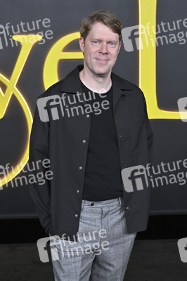 Serienpremiere 'I Love LA' in Los Angeles