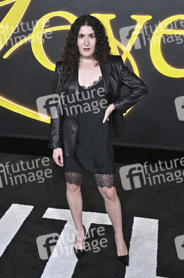 Serienpremiere 'I Love LA' in Los Angeles