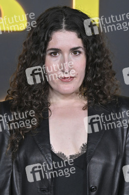 Serienpremiere 'I Love LA' in Los Angeles