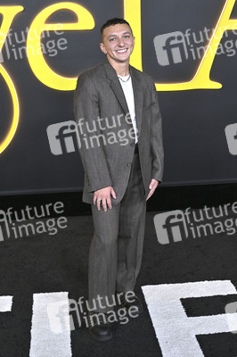 Serienpremiere 'I Love LA' in Los Angeles