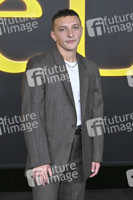 Serienpremiere 'I Love LA' in Los Angeles