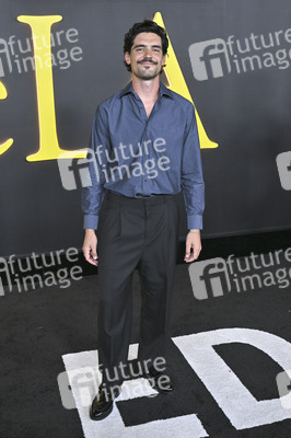 Serienpremiere 'I Love LA' in Los Angeles