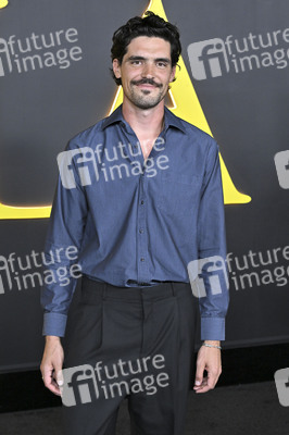 Serienpremiere 'I Love LA' in Los Angeles