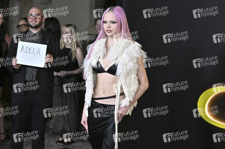 Serienpremiere 'I Love LA' in Los Angeles