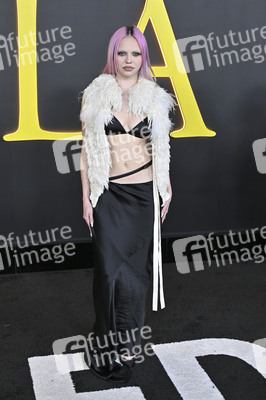 Serienpremiere 'I Love LA' in Los Angeles