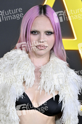 Serienpremiere 'I Love LA' in Los Angeles