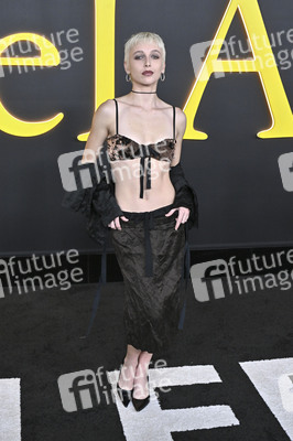 Serienpremiere 'I Love LA' in Los Angeles