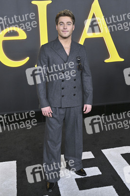 Serienpremiere 'I Love LA' in Los Angeles