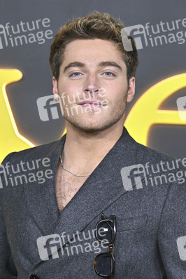 Serienpremiere 'I Love LA' in Los Angeles