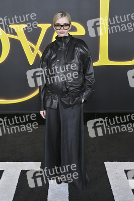 Serienpremiere 'I Love LA' in Los Angeles