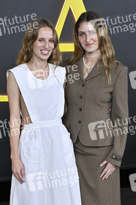 Serienpremiere 'I Love LA' in Los Angeles