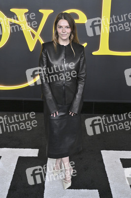 Serienpremiere 'I Love LA' in Los Angeles