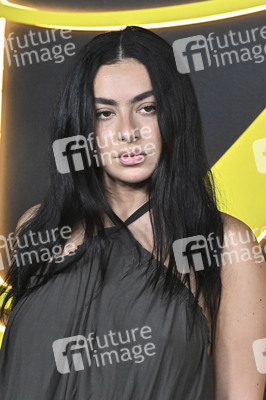 Serienpremiere 'I Love LA' in Los Angeles