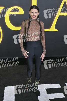 Serienpremiere 'I Love LA' in Los Angeles