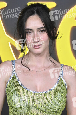 Serienpremiere 'I Love LA' in Los Angeles