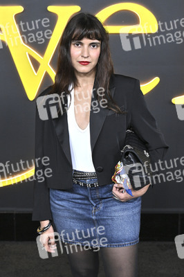 Serienpremiere 'I Love LA' in Los Angeles