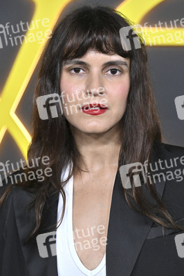 Serienpremiere 'I Love LA' in Los Angeles