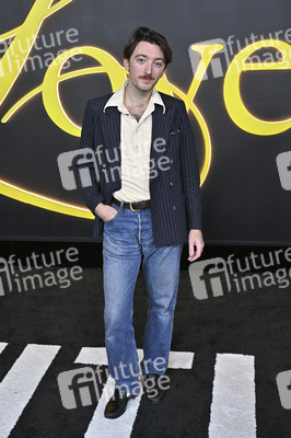 Serienpremiere 'I Love LA' in Los Angeles