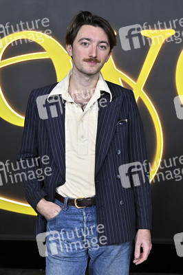 Serienpremiere 'I Love LA' in Los Angeles