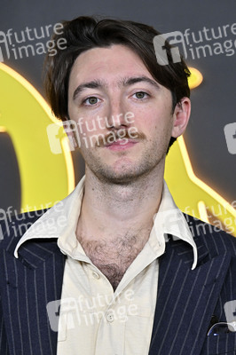 Serienpremiere 'I Love LA' in Los Angeles