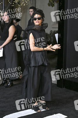 Serienpremiere 'I Love LA' in Los Angeles