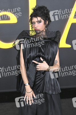 Serienpremiere 'I Love LA' in Los Angeles