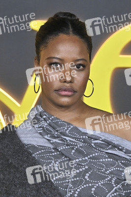 Serienpremiere 'I Love LA' in Los Angeles