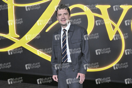 Serienpremiere 'I Love LA' in Los Angeles