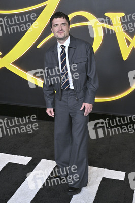 Serienpremiere 'I Love LA' in Los Angeles