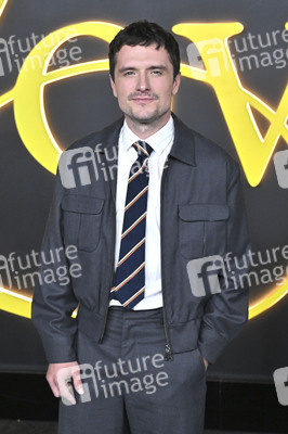 Serienpremiere 'I Love LA' in Los Angeles