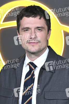 Serienpremiere 'I Love LA' in Los Angeles