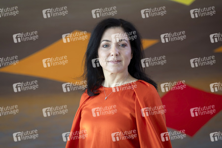 21. Kabinettssitzung des Bundeskabinetts in Berlin