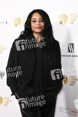 Ernst Lubitsch Preis 2025 in Berlin