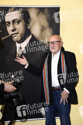 Ernst Lubitsch Preis 2025 in Berlin