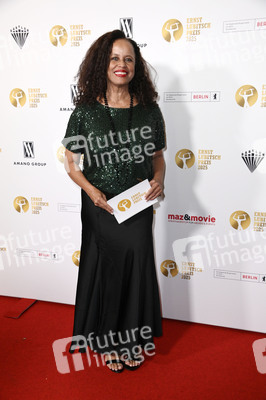 Ernst Lubitsch Preis 2025 in Berlin