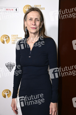 Ernst Lubitsch Preis 2025 in Berlin