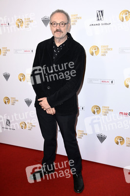 Ernst Lubitsch Preis 2025 in Berlin