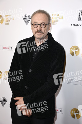 Ernst Lubitsch Preis 2025 in Berlin